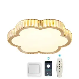 zyrandol-plafon-krysztalowy-pierscien-ring-led-zloty-o50cm-nowoczesny-8813