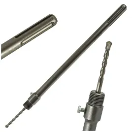 adapter-do-otwornic-sds-max-350mm-m22-crv-przedluzenie-z-wiertlem