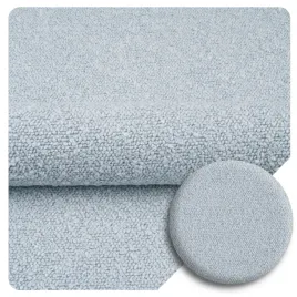 tkanina-obiciowa-bukla-baloo-2086-wytrzymaly-material-tapicerski-petelkowy