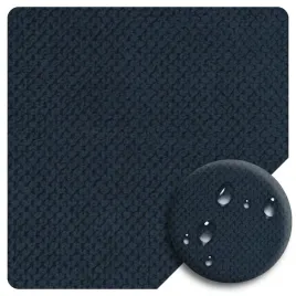 tkanina-tapicerska-welur-curio-78-material-hydrofobowy-latwy-w-czyszczeniu