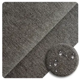 plamoodporna-tkanina-obiciowa-urban-03-miekki-material-plecionka-tapicerska
