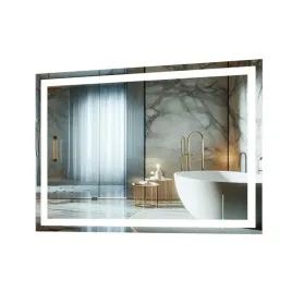 lustro-led-podswietlane-lazienkowe-90x50-lunara