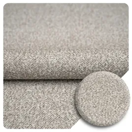 tkanina-obiciowa-plecionka-zora-213-01-miekki-material-latwy-w-pielegnacji