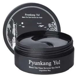 pyunkang-yul-platki-pod-oczy-black-tea-peptydy-gladkosc-cienie-60-sztuk