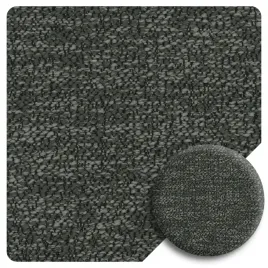 tkanina-tapicerska-boucle-elegant-wish-96-bukla-miekki-dekoracyjny-material