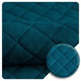 tkanina-obiciowa-uttario-velvet-pik-2953-pikowany-material-dekoracyjny