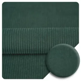 tkanina-obiciowa-cord-205-21-plamoodporny-sztruks-odporny-na-zadrapania
