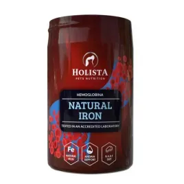 hemoglobina-wieprzowa-dla-psa-kota-zelazo-180g