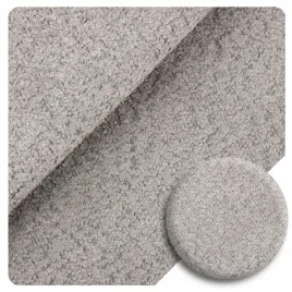 tkanina-obiciowa-typu-boucle-catch-me-24-miekki-material-meblowy-tapicerski