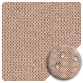 tkanina-tapicerska-welur-curio-60-material-hydrofobowy-latwy-w-czyszczeniu