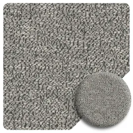 tkanina-tapicerska-boucle-elegant-wish-85-bukla-miekki-dekoracyjny-material