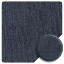 tkanina-tapicerska-szenil-loris-79-trwaly-trudnopalny-material-obiciowy