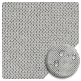 tkanina-tapicerska-welur-curio-80-material-hydrofobowy-latwy-w-czyszczeniu