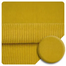 tkanina-obiciowa-cord-205-09-plamoodporny-sztruks-odporny-na-zadrapania