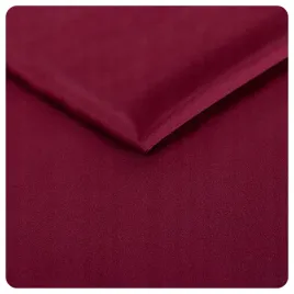 tkanina-obiciowa-french-velvet-663-plamoodporny-material-z-polyskiem-welwet