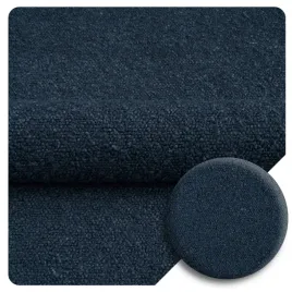 tkanina-obiciowa-bukla-baloo-2088-wytrzymaly-material-tapicerski-petelkowy