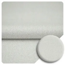 tkanina-obiciowa-plecionka-zora-213-03-miekki-material-latwy-w-pielegnacji