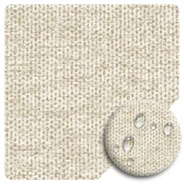 plamoodporna-tkanina-tapicerska-diosa-41-miekki-szenil-material-trudnopalny