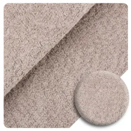 tkanina-obiciowa-typu-boucle-catch-me-23-miekki-material-meblowy-tapicerski