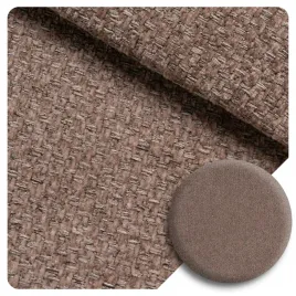 tkanina-obiciowa-valdo-2218-plecionka-tapicerska-miekki-trwaly-material