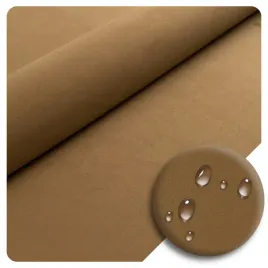 wodoodporna-tkanina-obiciowa-magic-velvet-2276-material-plamoodporny-plusz