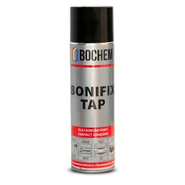 klej-tapicerski-bonifix-tap-500ml-w-sprayu-mocny-do-pianki-podsufitki-mebli