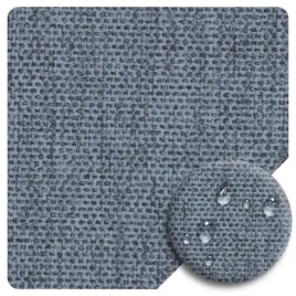 plamoodporna-tkanina-tapicerska-diosa-74-miekki-szenil-material-trudnopalny