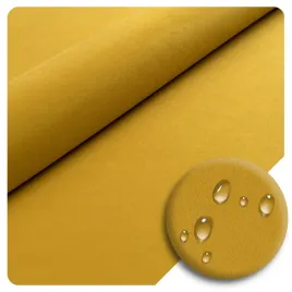 wodoodporna-tkanina-obiciowa-magic-velvet-2289-material-plamoodporny-plusz