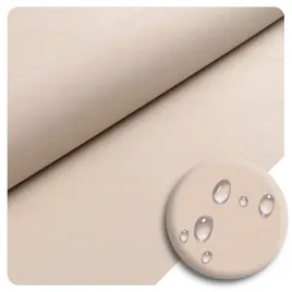 wodoodporna-tkanina-obiciowa-magic-velvet-2283-material-plamoodporny-plusz