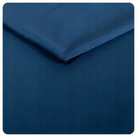 tkanina-obiciowa-french-velvet-670-plamoodporny-material-z-polyskiem-welwet