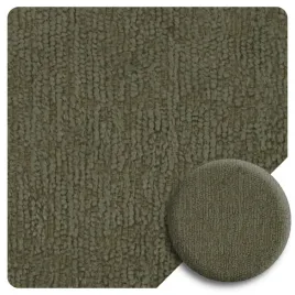 tkanina-tapicerska-szenil-loris-38-trwaly-trudnopalny-material-obiciowy