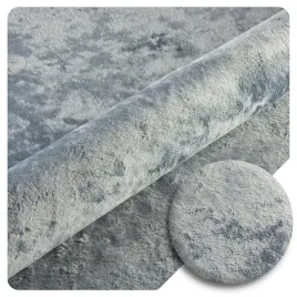 plamoodporna-tkanina-obiciowa-plusz-eureka-2129-puszysty-i-miekki-material