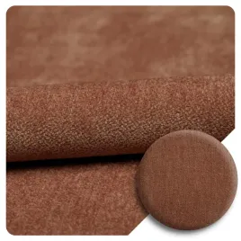 tkanina-tapicerska-szenil-sereno-687-miekka-trudnopalna-material-na-meble