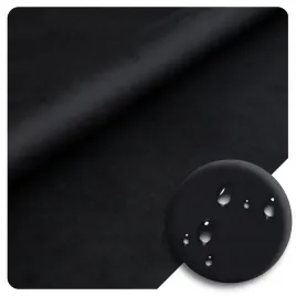 wodoodporna-tkanina-obiciowa-magic-velvet-2219-material-plamoodporny-plusz