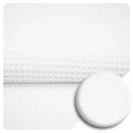 tkanina-dekoracyjna-waffle-223-03-material-tapicerski-wzor-faktura-wafla