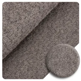 tkanina-obiciowa-typu-boucle-catch-me-25-miekki-material-meblowy-tapicerski