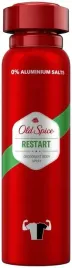 ols-spice-dezodorant-w-sprayu-restart-150ml