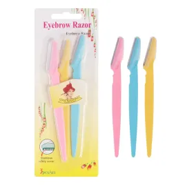 zestaw-nozyki-trymery-brzytwa-do-przycinania-brwi-wloskow-plastikowe-3-szt