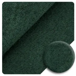 tkanina-obiciowa-typu-boucle-catch-me-12-miekki-material-meblowy-tapicerski
