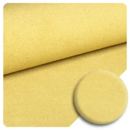 tkanina-tapicerska-welur-kronos-11-material-odporny-na-siersc-i-zadrapania