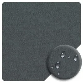 plamoodporna-tkanina-tapicerska-seal-75-velvet-miekki-material-velvetowy