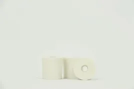 korek-do-balonu-gasiorow-fi-37-41-mm-z-zamknieciem-browin