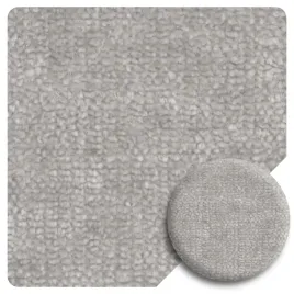 tkanina-tapicerska-szenil-perfect-harmony-80-miekki-wytrzymaly-material
