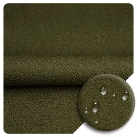 plamoodporna-tkanina-tapicerska-dragon-208-12-miekki-material-welur-plusz