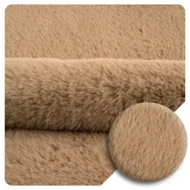 tkanina-tapicerska-bunny-203-03-miekkie-sztuczne-futro-futerko-gesty-wlos