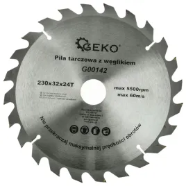 tarcza-do-ciecia-drewna-230-mm-32-mm-24z-pila-profesjonalna-stolarska