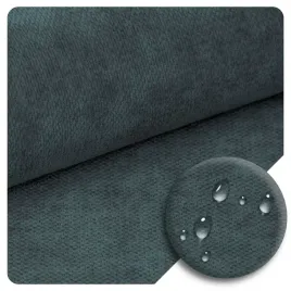 plamoodporna-tkanina-tapicerska-rinaldi-08-trudnopalny-material-welurowy
