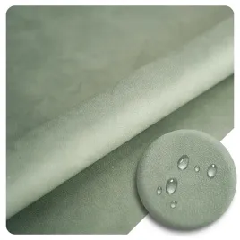 tkanina-dzianinowa-horton-204-13-plamoodporny-material-tapicerski-obiciowy