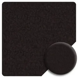 tkanina-tapicerska-typu-boucle-quelle-26-bukla-obiciowa-petelkowy-material