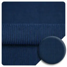 tkanina-obiciowa-cord-205-03-plamoodporny-sztruks-odporny-na-zadrapania